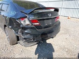 Honda Civic Si 2HGFB6E58FH703928 снимка