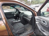 Ford Explorer Xlt 1FMHK8D84CGA38527 снимка
