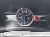 Ford Explorer Xlt 1FMHK8D84CGA38527 photo