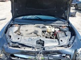 Chevrolet Malibu Lt 1G1ZC5E03AF221295 photo