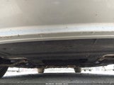 BMW 740Il WBAGH83421DP23327 photo