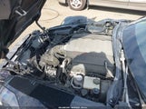 Chevrolet Corvette Stingray Z51 1G1YL2D70F5103047 photo