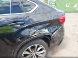 BMW X6 xDrive35I 5UXKU2C54G0N79583 снимка