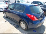 Nissan Versa 1.8 S 3N1BC1CP7CK284435 снимка