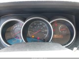 Nissan Versa 1.8 S 3N1BC1CP7CK284435 снимка