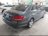 Mercedes-Benz E 350 WDDHF5KB1EA846688 снимка