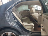 Mercedes-Benz E 350 WDDHF5KB1EA846688 снимка