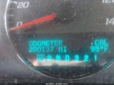 Chevrolet Impala Lt 2G1WT55NX79337643 снимка