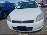 Chevrolet Impala Lt 2G1WT55NX79337643 fotografie