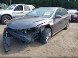 Toyota Camry Se 4T1BF1FK0HU314138 снимка