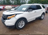 Ford Explorer Xlt 1FM5K7D89FGC37509 снимка