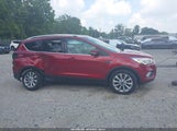 Ford Escape Titanium 1FMCU0J97HUB23177 снимка