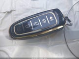 Ford Escape Titanium 1FMCU0J97HUB23177 fotografie