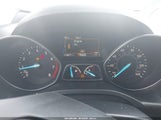 Ford Escape Titanium 1FMCU0J97HUB23177 снимка