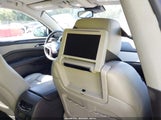 Cadillac Srx Premium Collection 3GYFNDE38ES628775 снимка