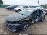 Toyota Camry Se 4T1B11HK4JU050665 снимка