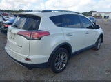 Toyota Rav4 Limited JTMYFREV6HJ716224 снимка
