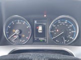 Toyota Rav4 Limited JTMYFREV6HJ716224 снимка