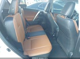 Toyota Rav4 Limited JTMYFREV6HJ716224 снимка