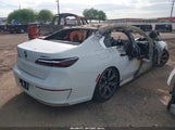 BMW I7 Edrive50 WBY43EJ05RCR25663 снимка