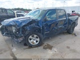 Ram  Lone Star 4X4 5'7 Box 1C6SRFFTXPN674941 снимка