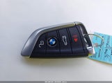 BMW 3 Series M340I xDrive WBA5U9C0XLA380518 снимка