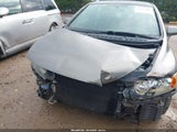 Honda Civic Lx 1HGFA16556L071011 photo