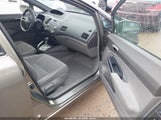 Honda Civic Lx 1HGFA16556L071011 photo
