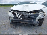 Toyota Corolla Le 2T1BU4EE3DC110304 снимка