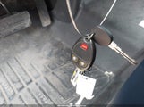 GMC Sierra  Sle 1GTR2VE71CZ190265 photo