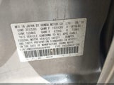 Honda Fit Sport JHMGE8H48AC004060 photo