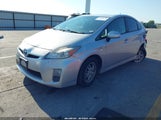 Toyota Prius Iv JTDKN3DU9A0037820 снимка