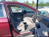 Honda Cr-V Ex 5J6RM4H52EL115914 снимка