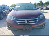 Honda Cr-V Ex 5J6RM4H52EL115914 снимка