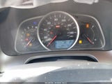 Toyota Rav4 Xle 2T3RFREV7DW075178 снимка