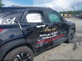 Chevrolet Trailblazer Fwd Lt KL79MPSL7PB212420 photo