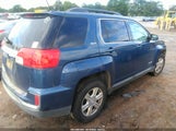 GMC Terrain Sle-2 2GKALNEK8G6239093 снимка