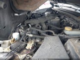 Subaru Impreza 2.0I JF1GPAA6XF8322597 снимка