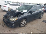 Subaru Impreza 2.0I JF1GPAA6XF8322597 снимка