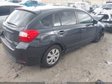 Subaru Impreza 2.0I JF1GPAA6XF8322597 снимка