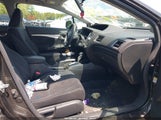 Honda Civic Ex 19XFB2F82DE270325 снимка