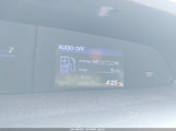Honda Civic Ex 19XFB2F82DE270325 снимка
