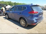 Nissan Rogue S KNMAT2MV5HP550049 снимка