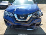 Nissan Rogue S KNMAT2MV5HP550049 снимка