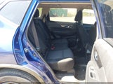 Nissan Rogue S KNMAT2MV5HP550049 снимка