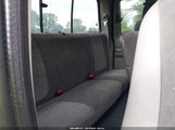 Ford F-250 Lariat/Xl/Xlt 1FTNX21S43EA27173 снимка