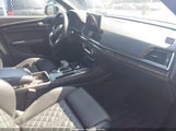 Audi Sq5 Premium Plus Tfsi Quattro Tiptronic WA1B4AFY2R2152597 photo