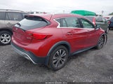 Infiniti Qx30 Luxe SJKCH5CR6KA011561 photo
