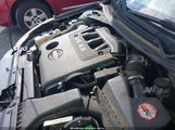 Nissan Altima 3.5 Se 1N4BL24E18C170028 снимка
