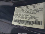 Nissan Altima 3.5 Se 1N4BL24E18C170028 снимка